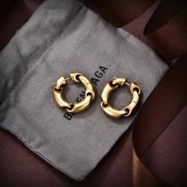 Picture of Balenciaga Earring _SKUBalenciagaearring12lyr03256